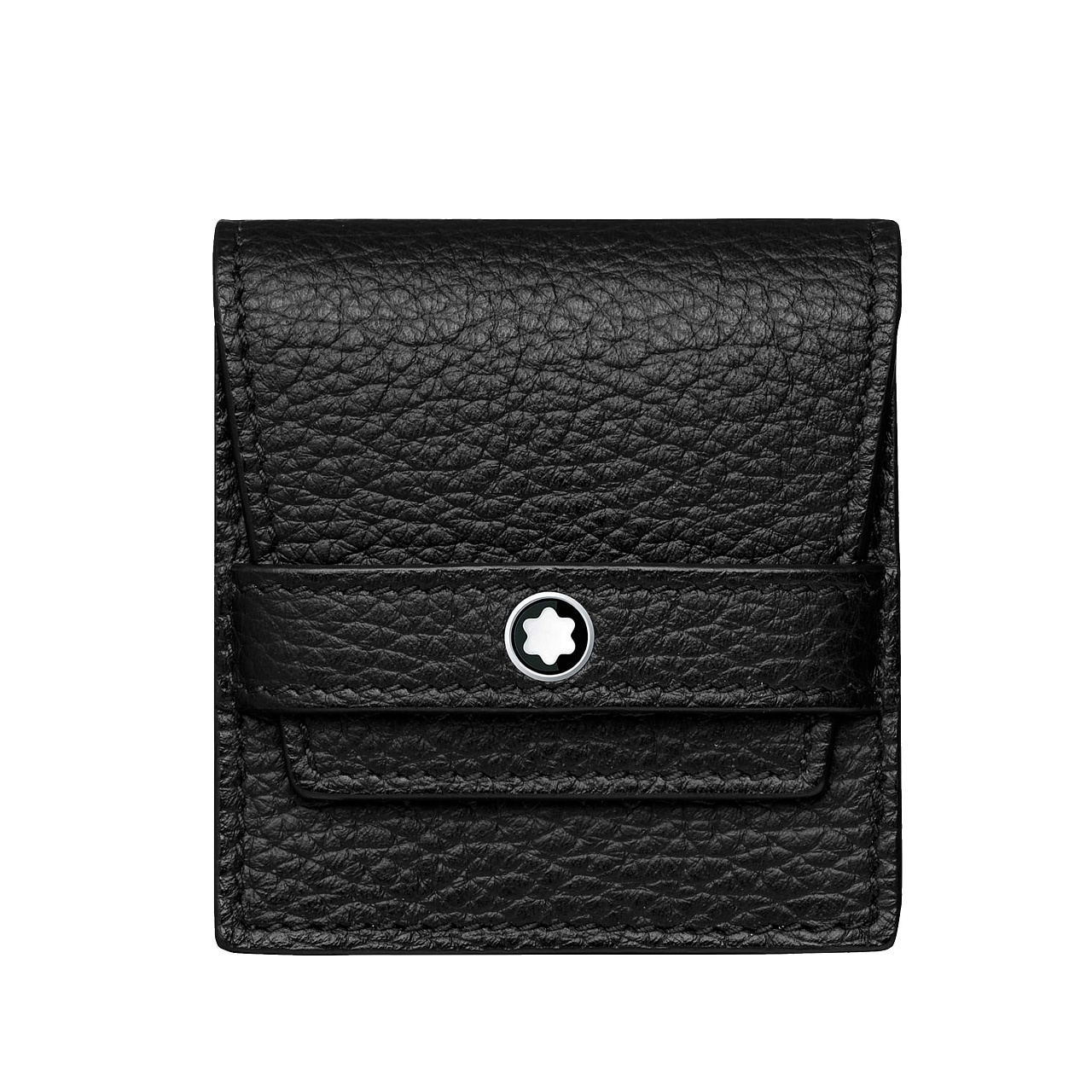 Чехол Montblanc 