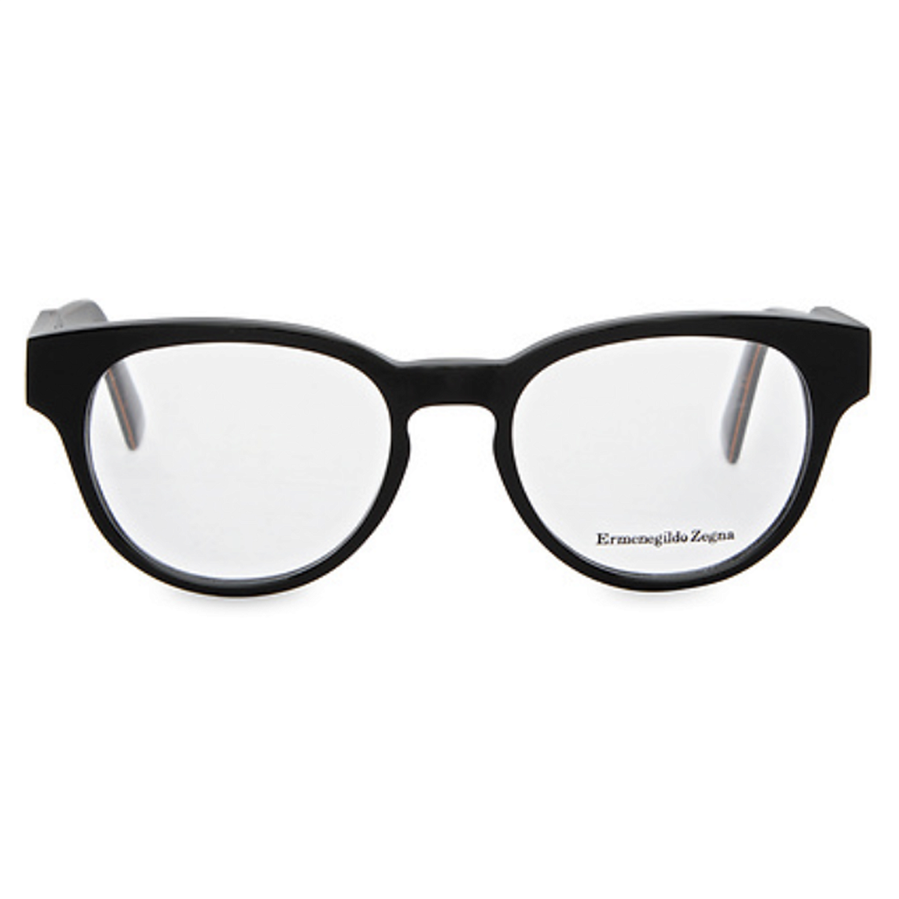Оправы Ermenegildo Zegna
