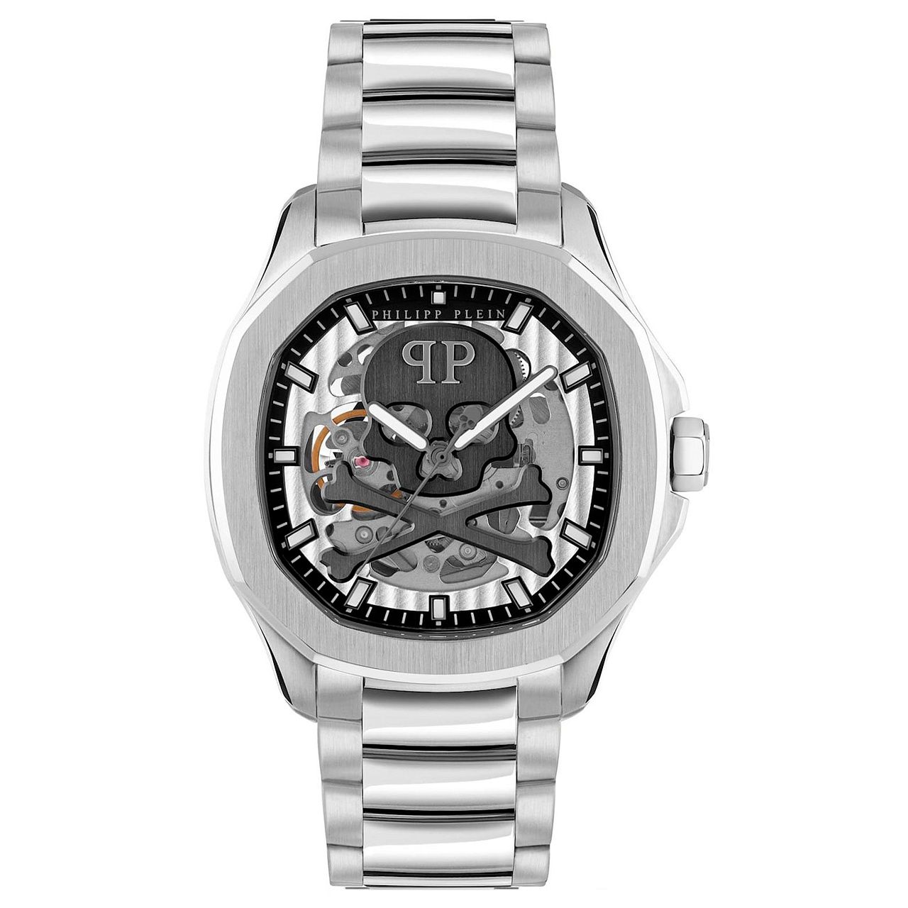 Часы Philipp Plein 