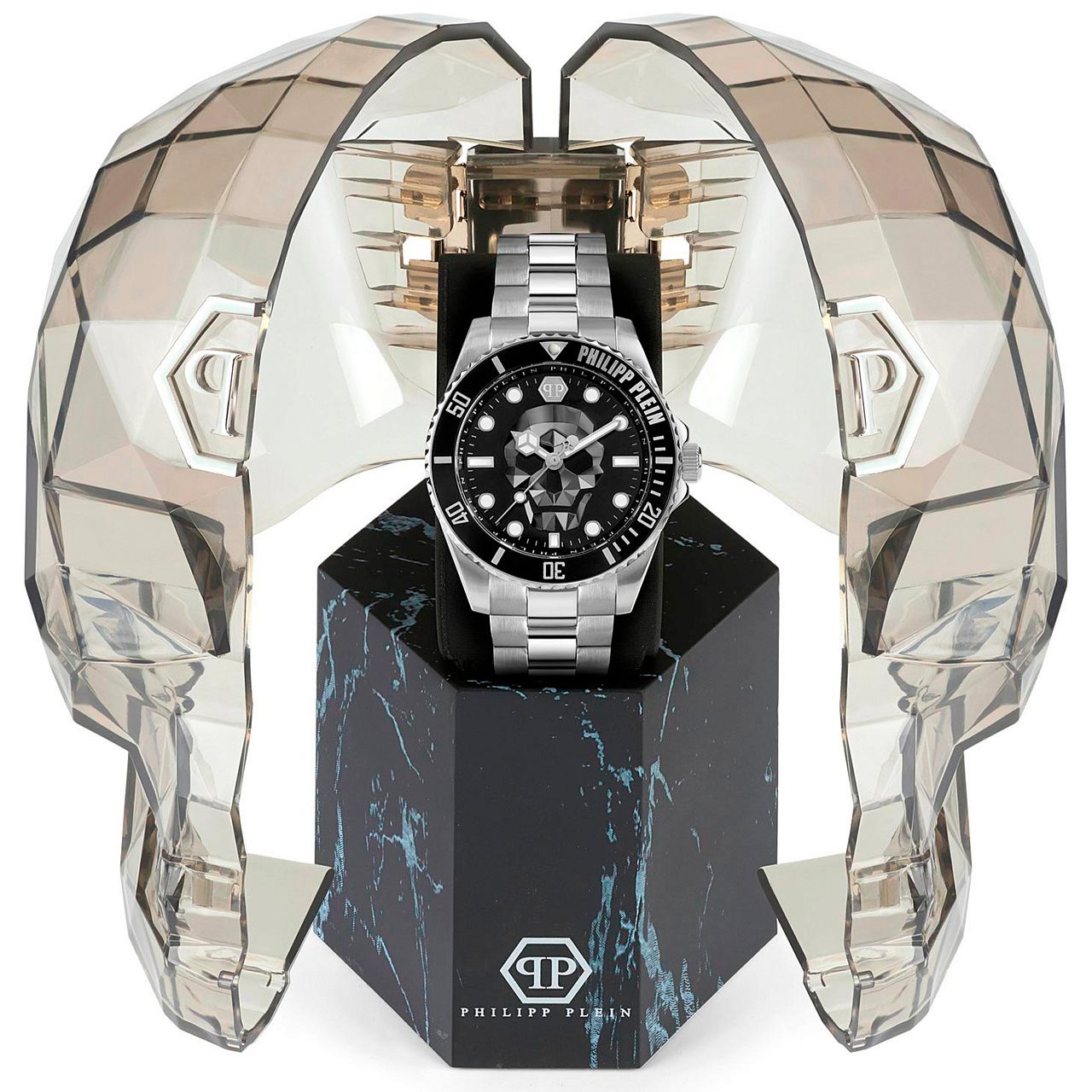 Часы Philipp Plein 