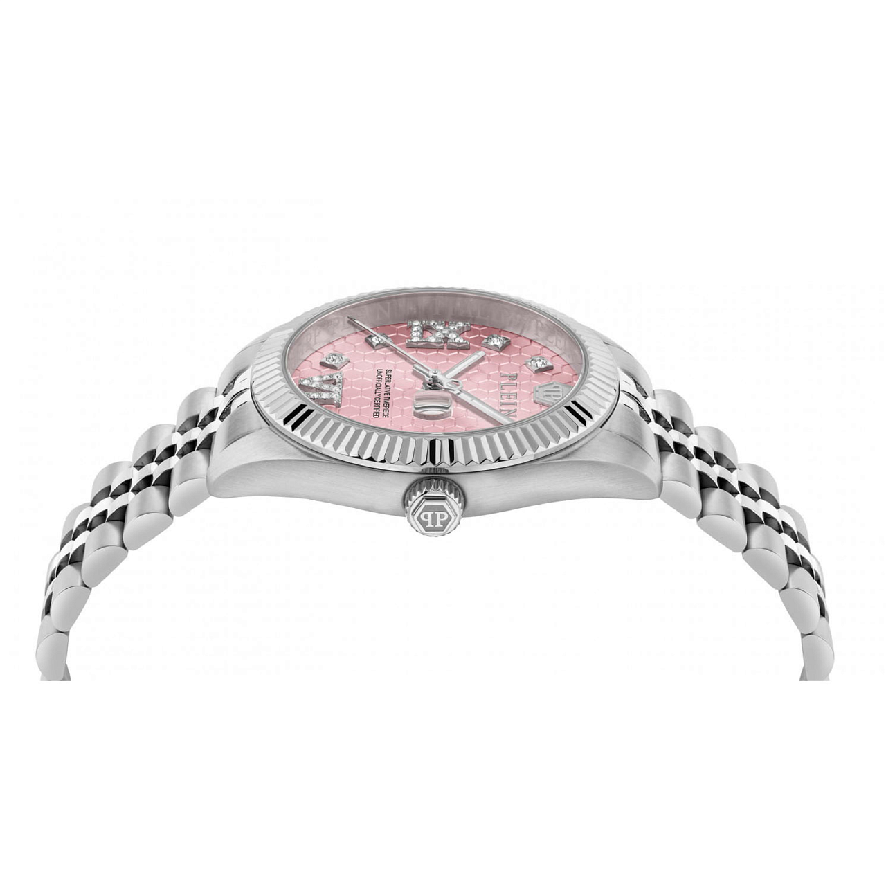Часы Philipp Plein 