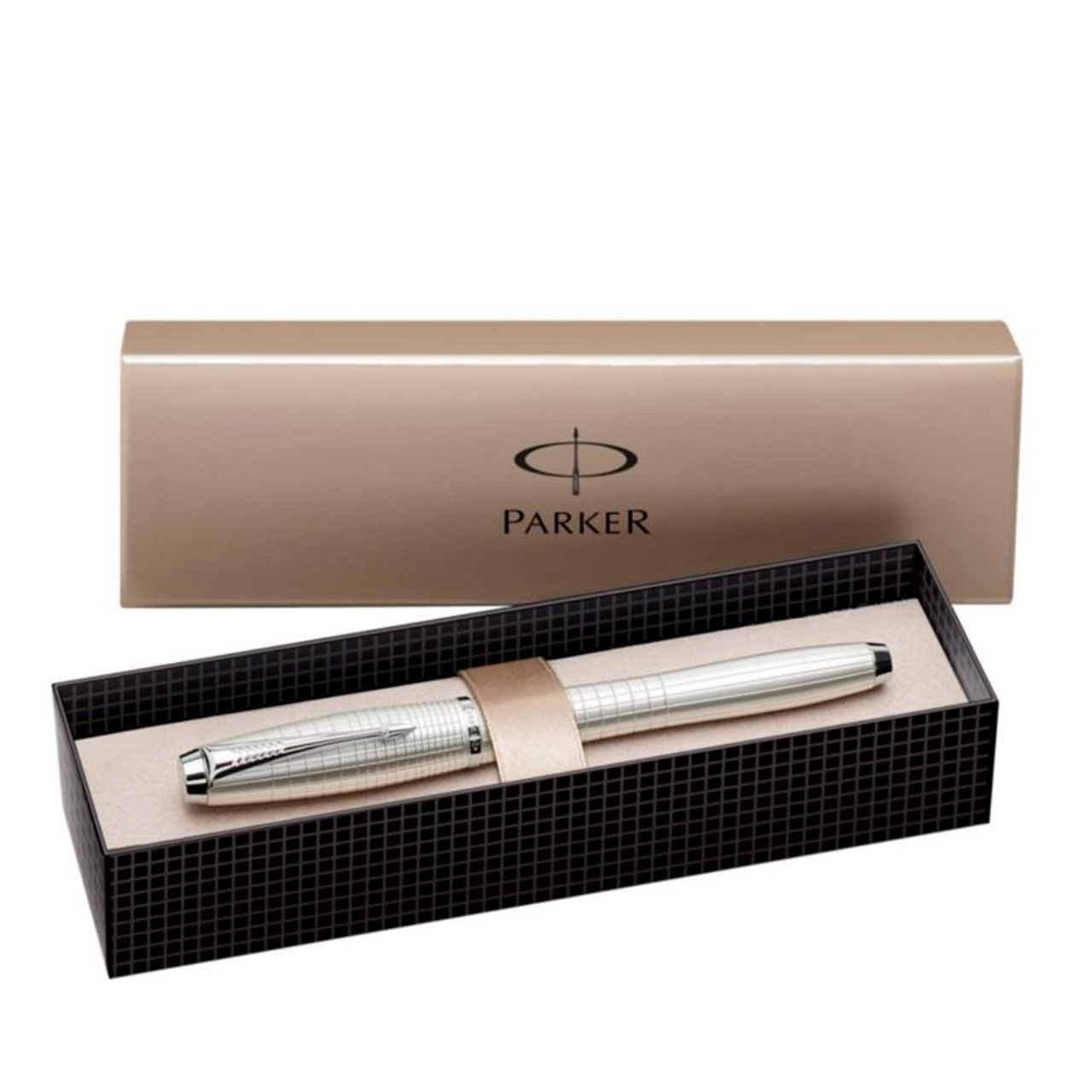 Ручка Parker 