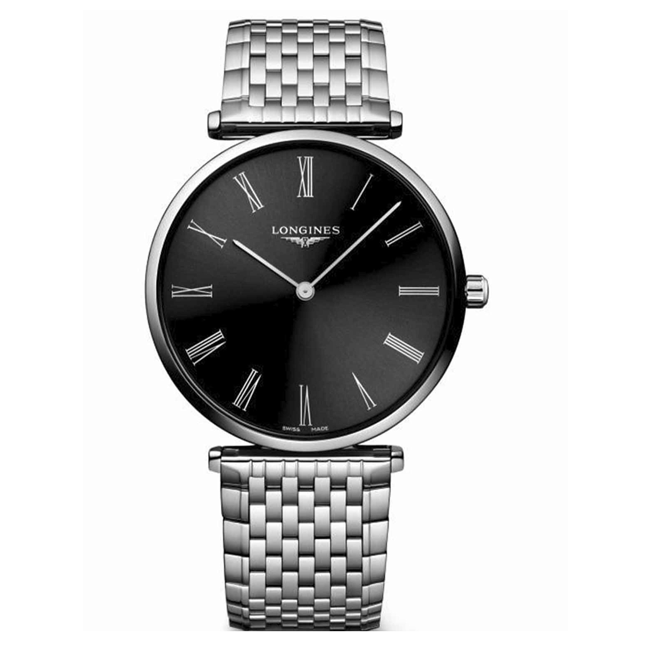 Часы Longines 