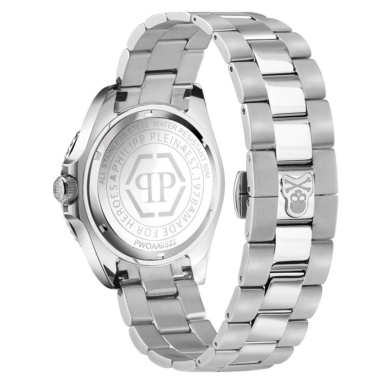 Часы Philipp Plein 