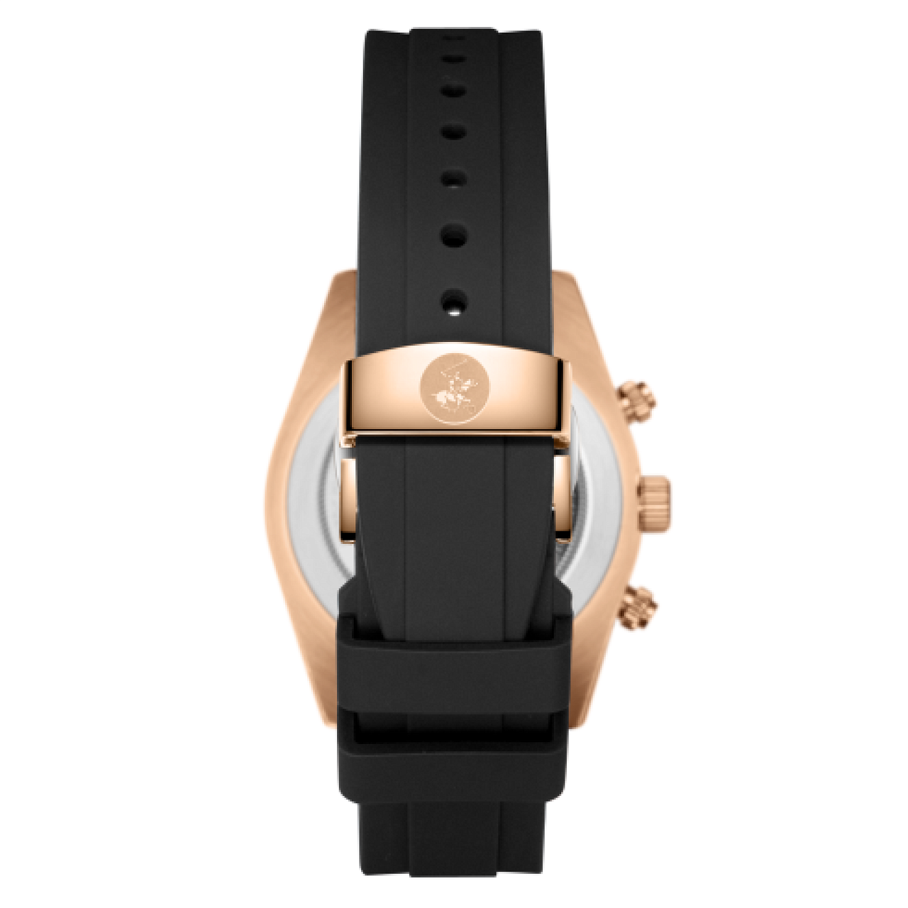 Часы Beverly Hills 