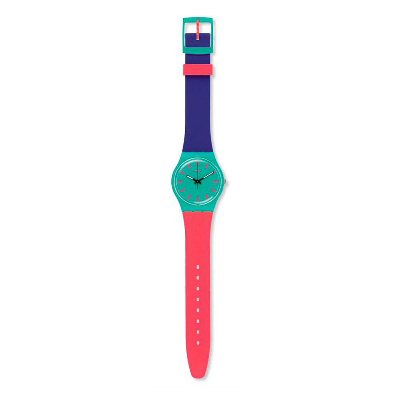 Часы Swatch 