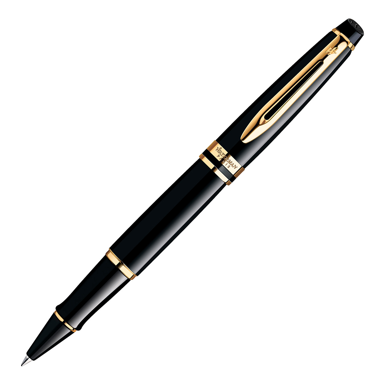 Ручка Waterman 
