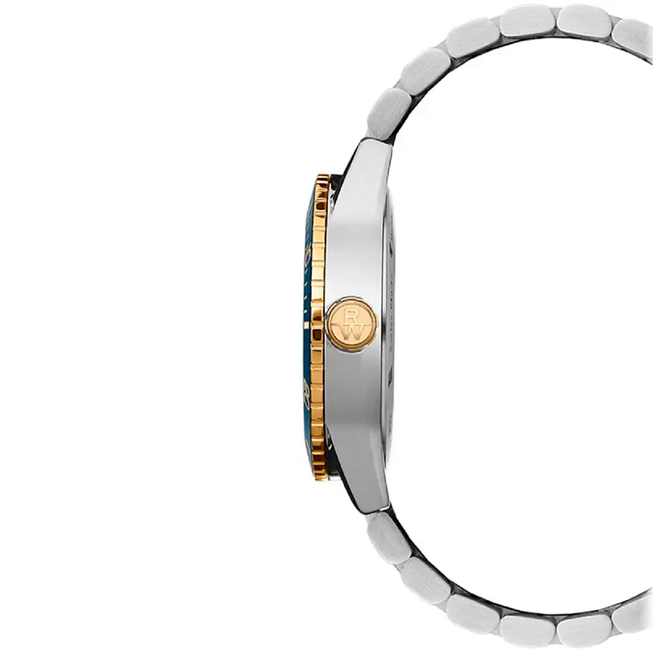 Часы Raymond Weil