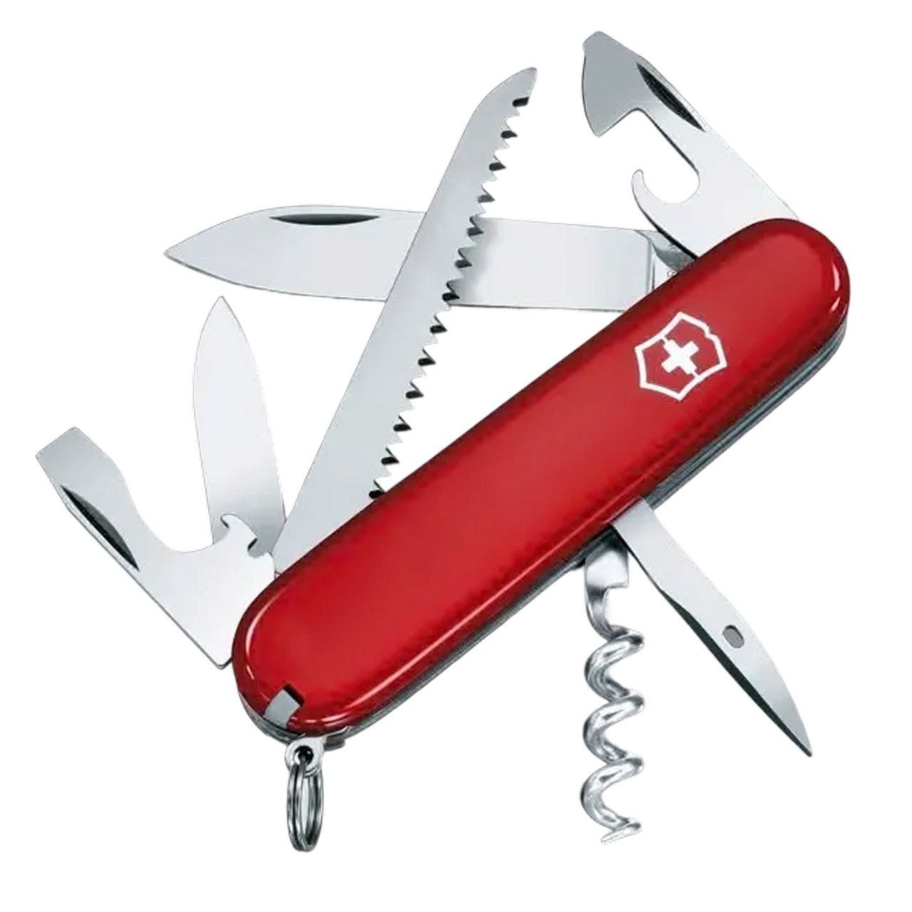 Нож Victorinox 
