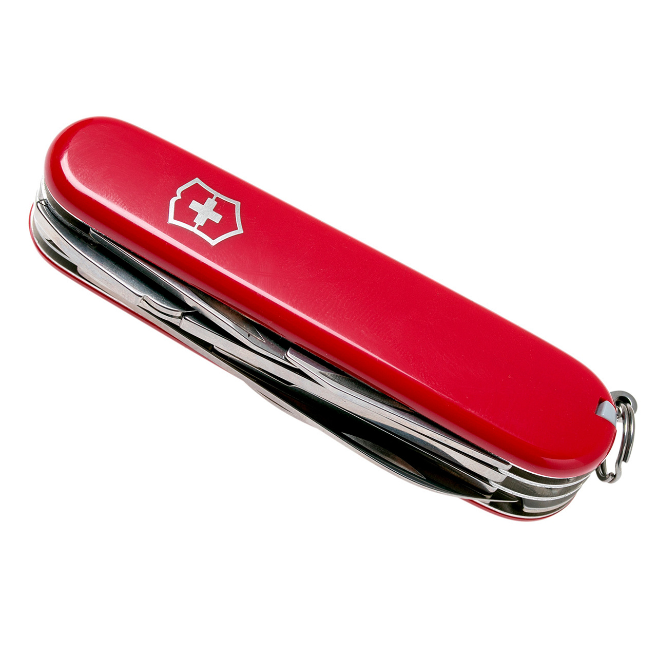 Нож Victorinox 