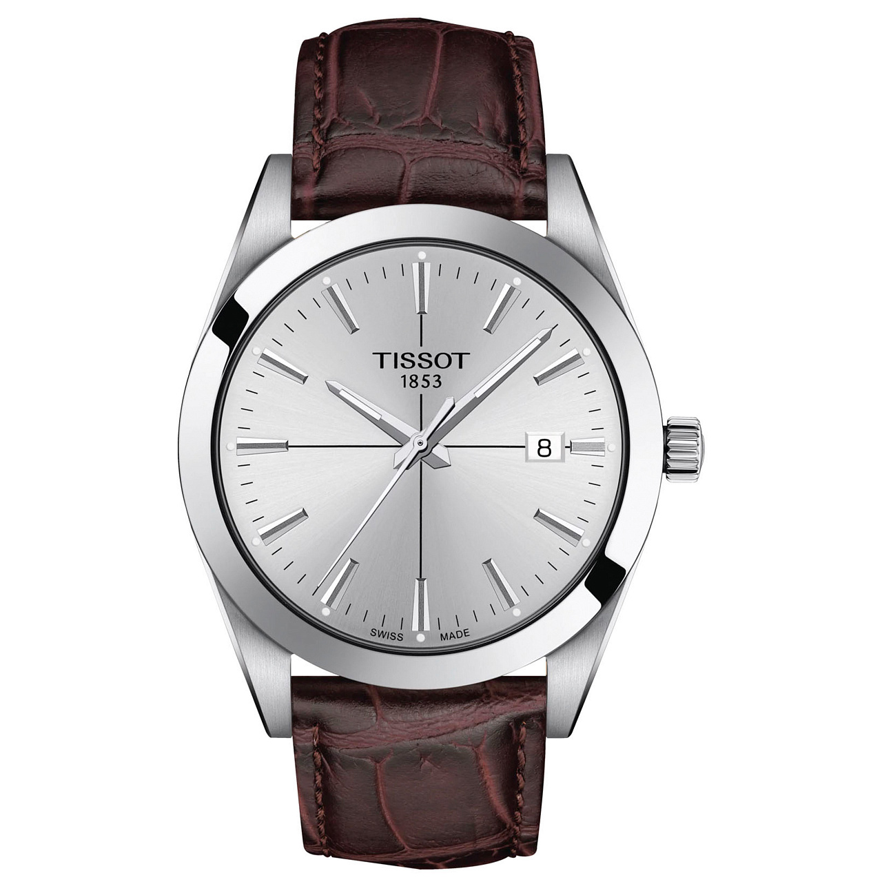 Часы Tissot 