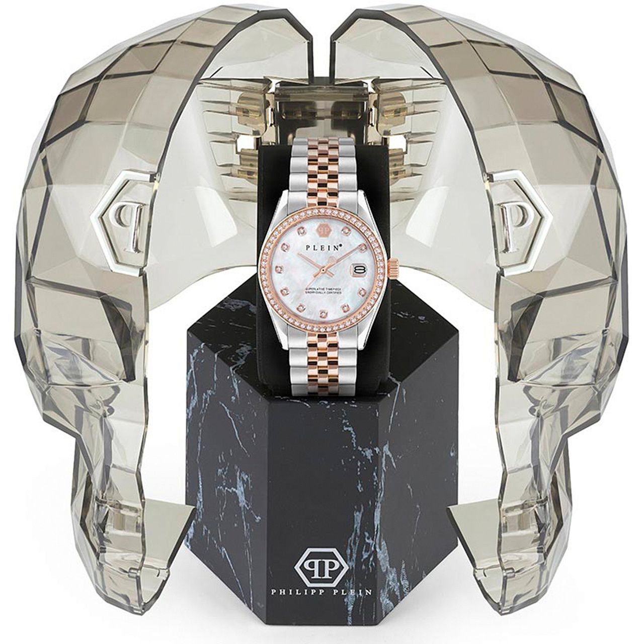 Часы Philipp Plein 