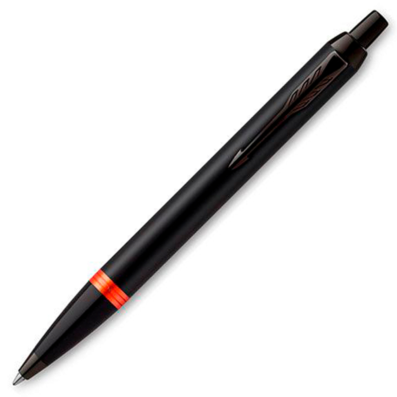 Ручка Parker 