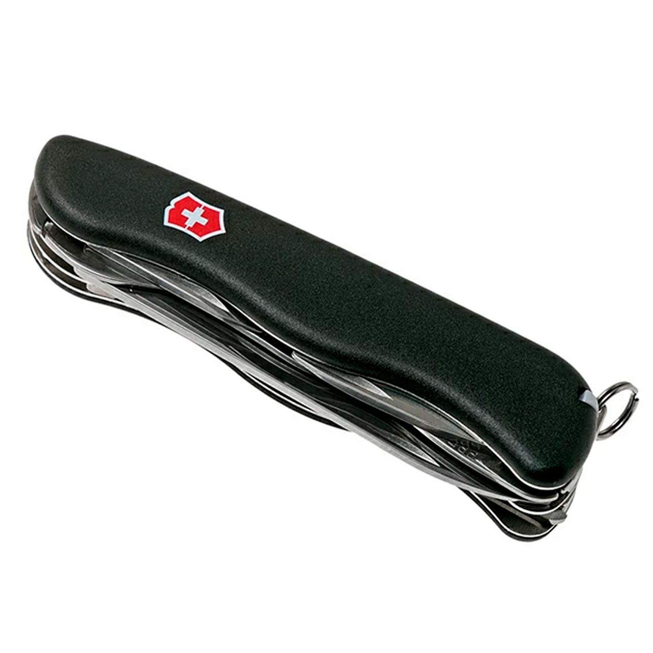 Нож Victorinox 