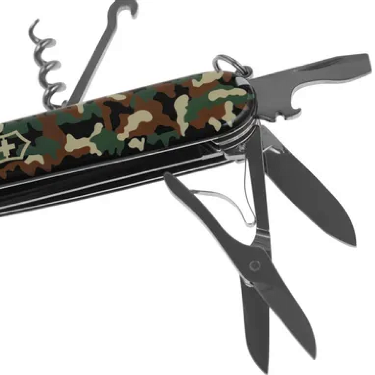 Нож Victorinox 