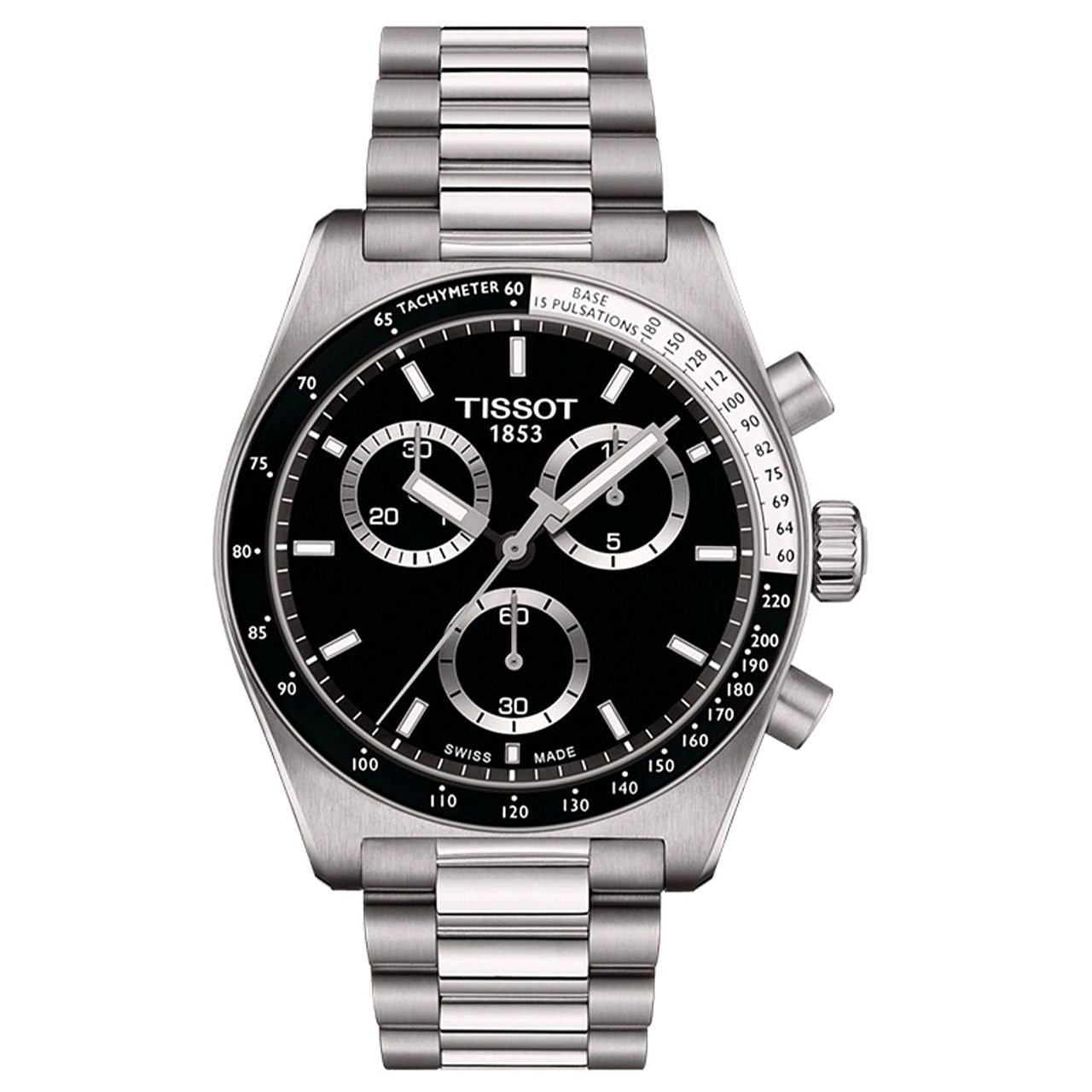 Часы Tissot 