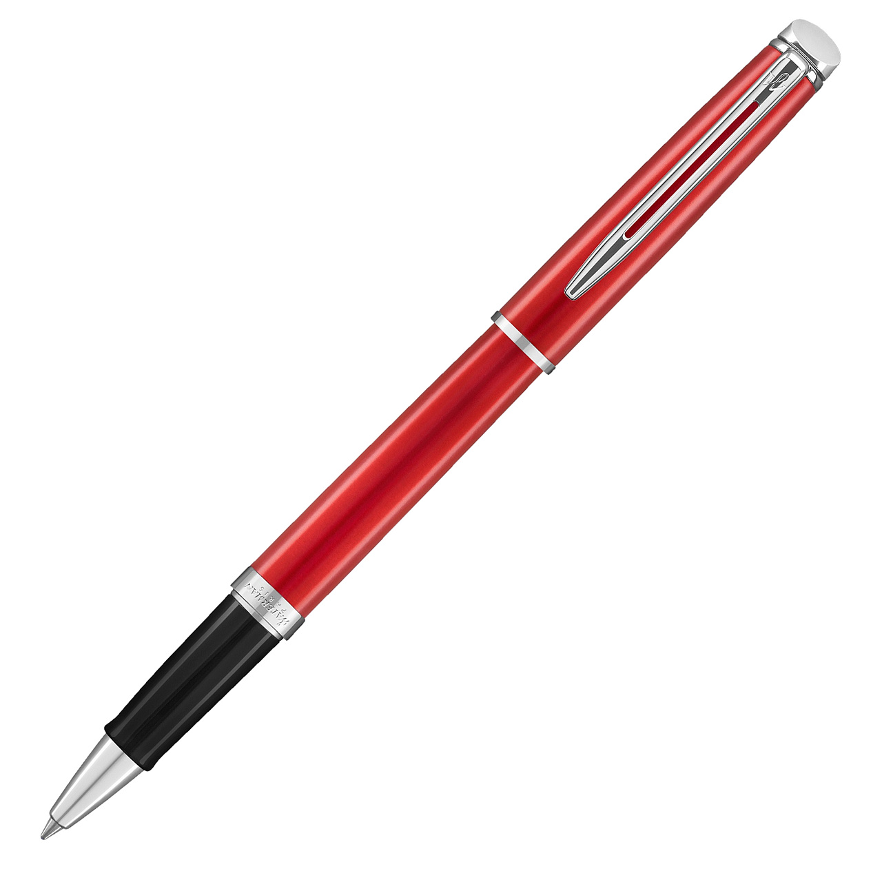 Ручка Waterman 