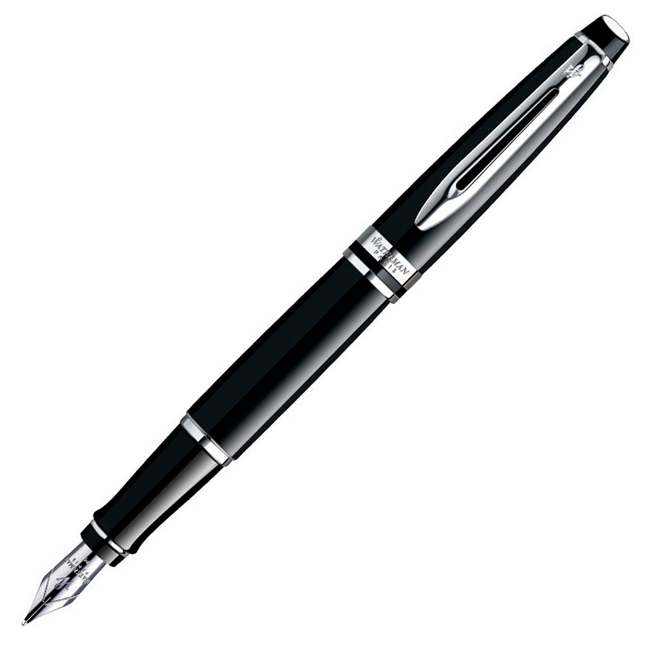 Ручка Waterman 