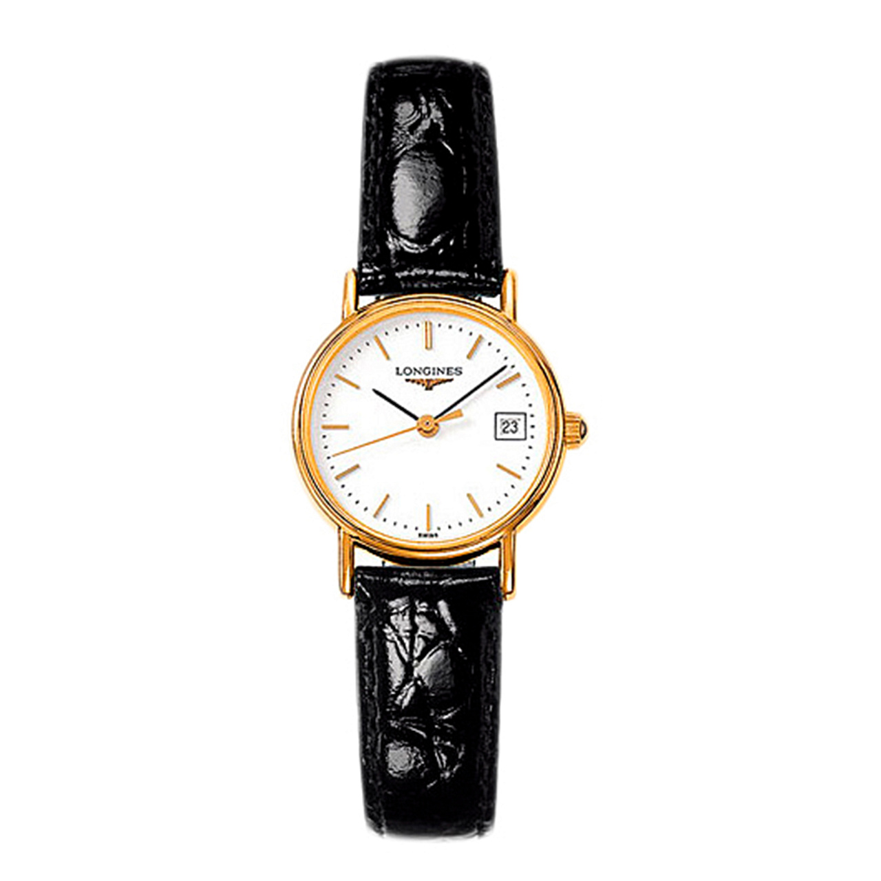 Часы Longines 