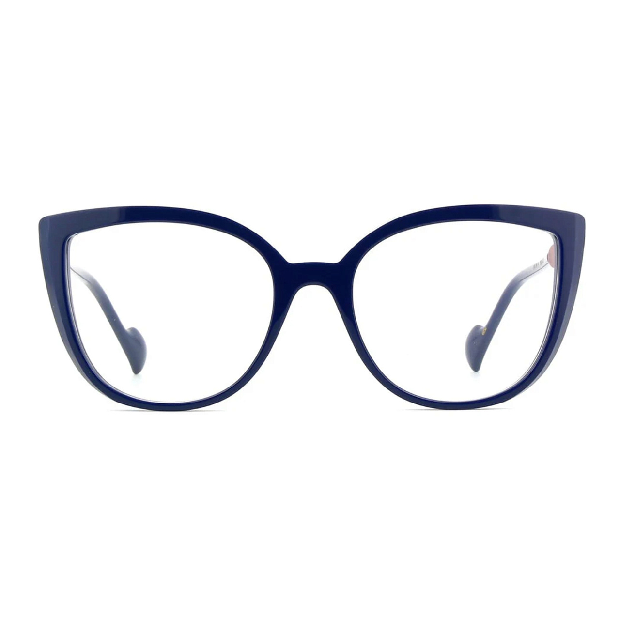 Оправы Caroline Abram