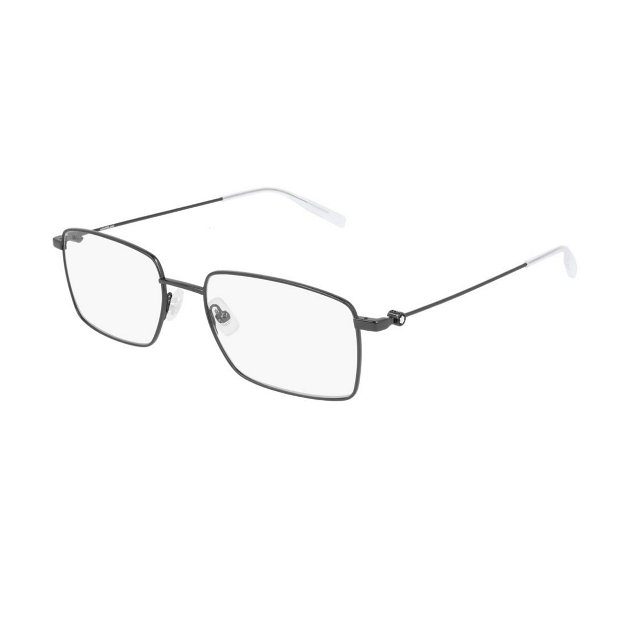 Оправы Montblanc