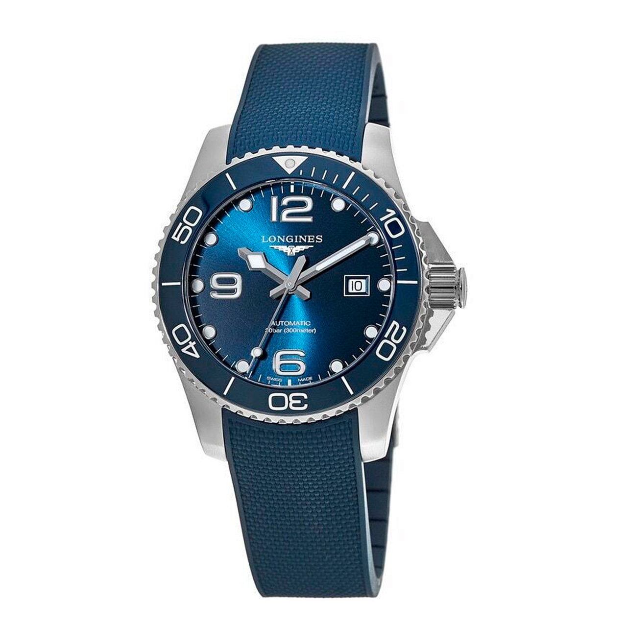 Часы Longines 