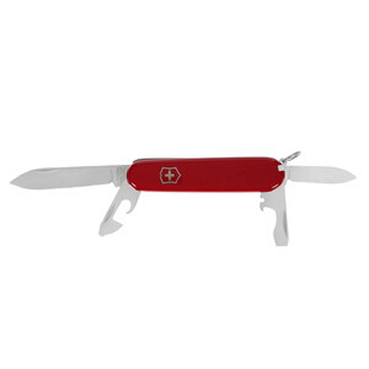 Нож Victorinox 