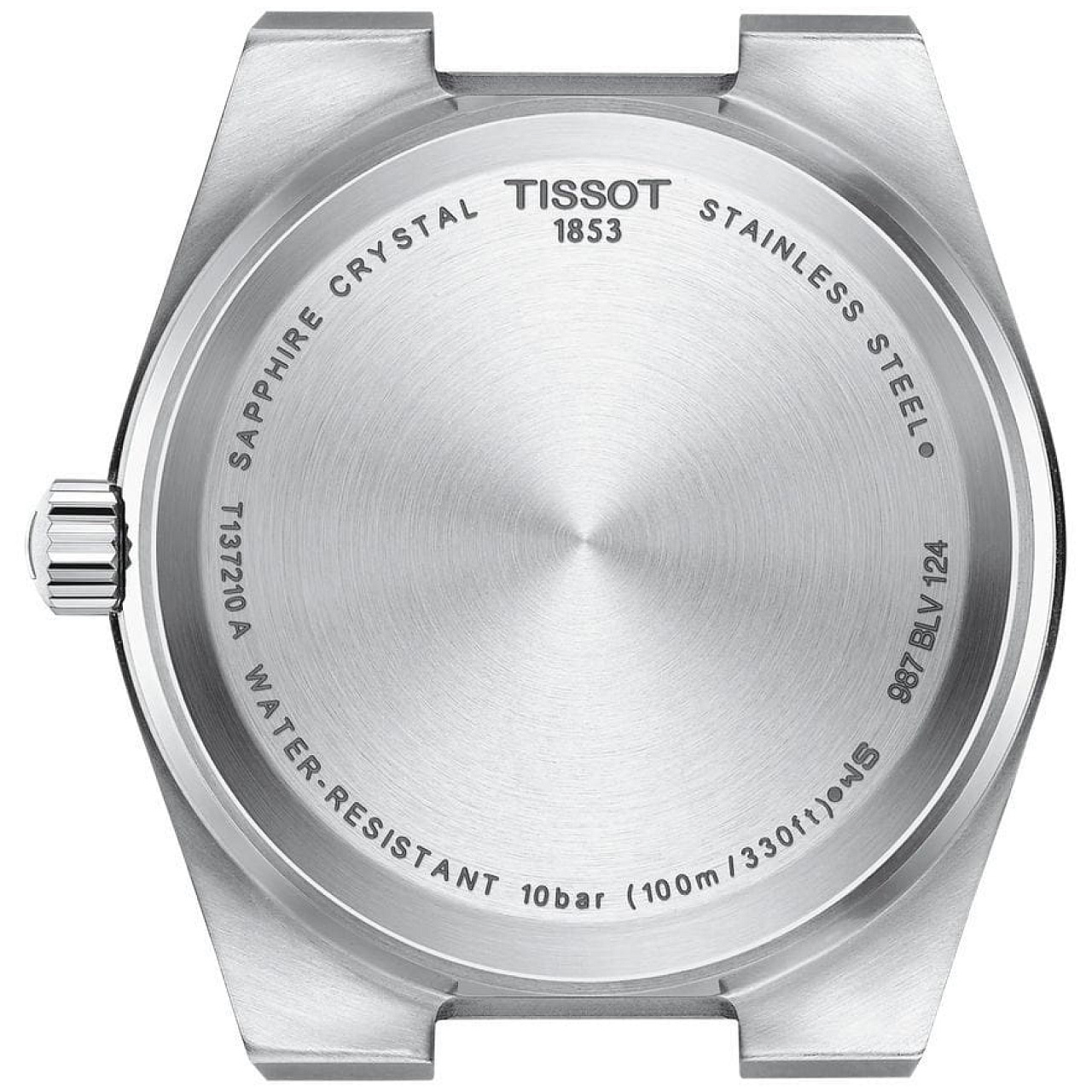 Часы Tissot 