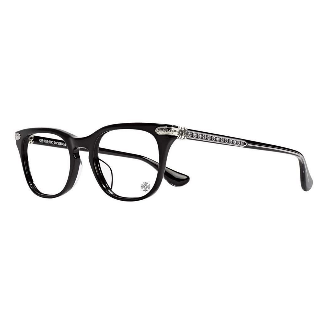 Оправы Chrome Hearts