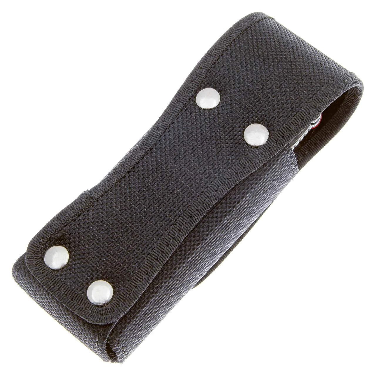 Чехол Victorinox 