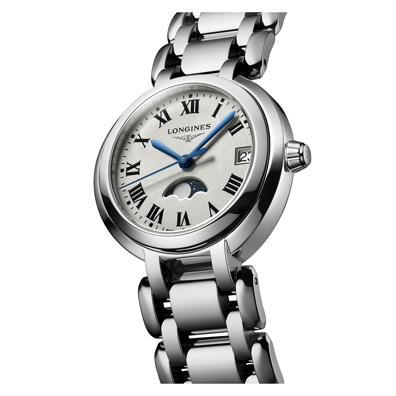 Часы Longines 