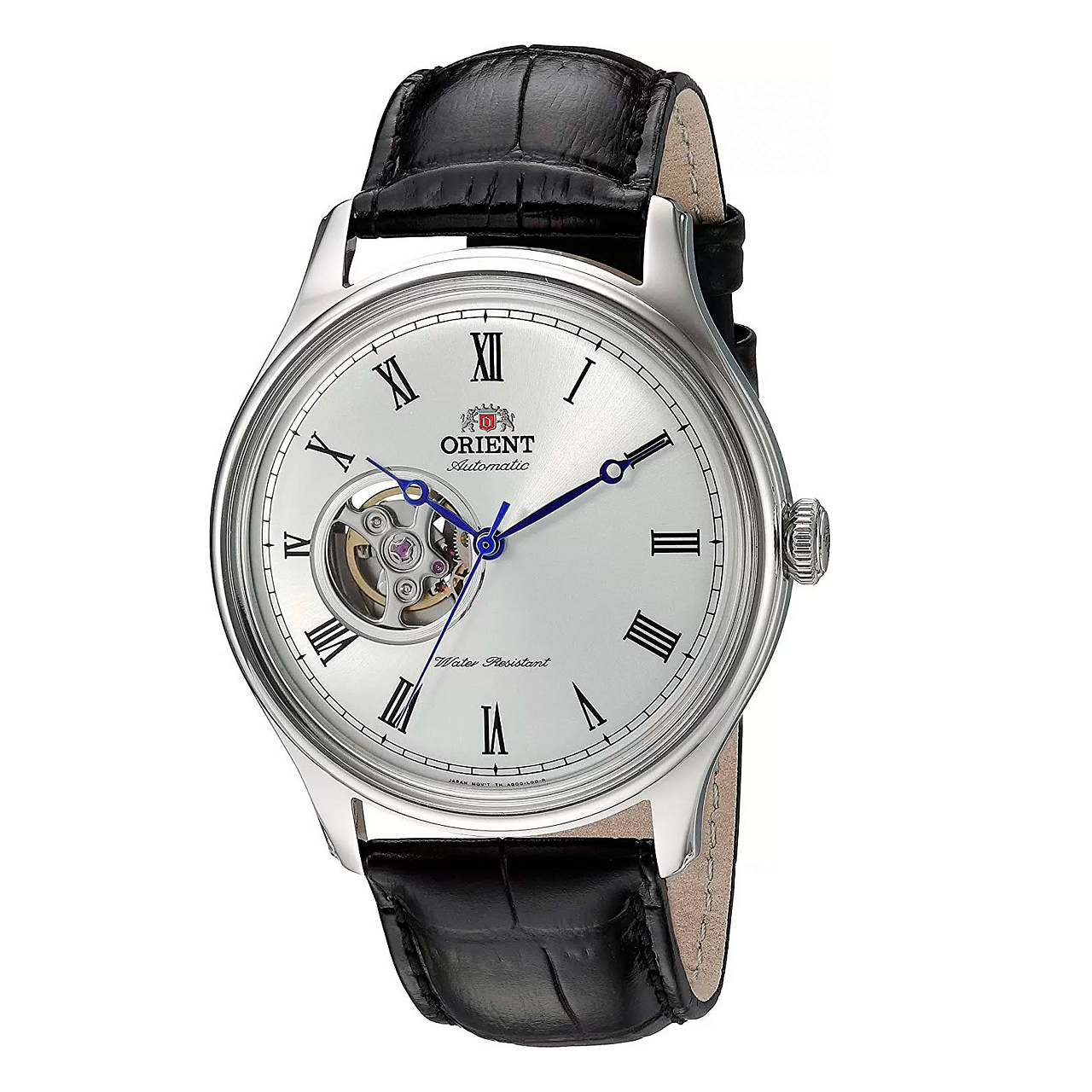 Часы Orient