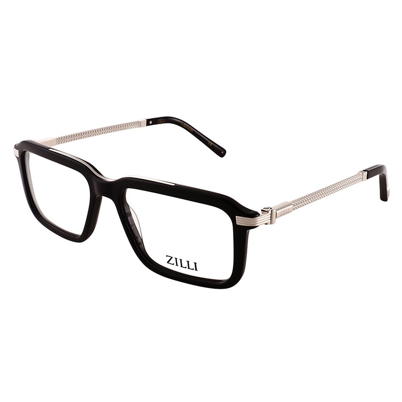 Оправы Zilli