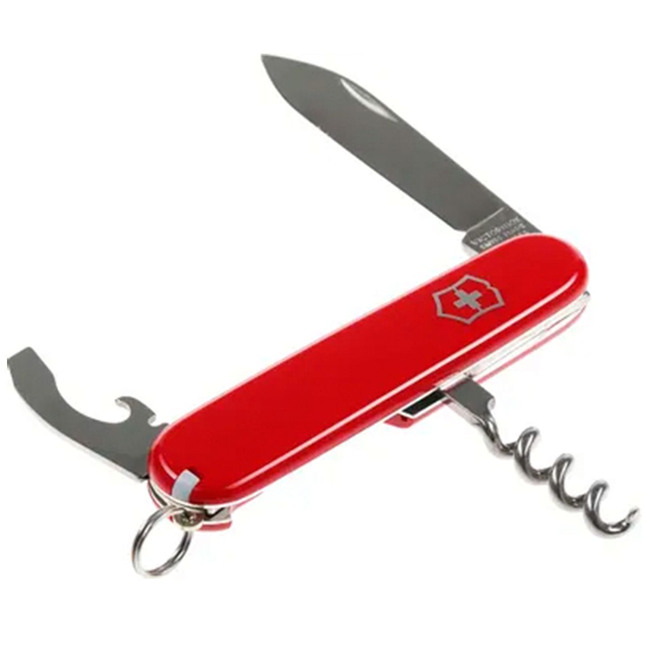 Нож Victorinox 