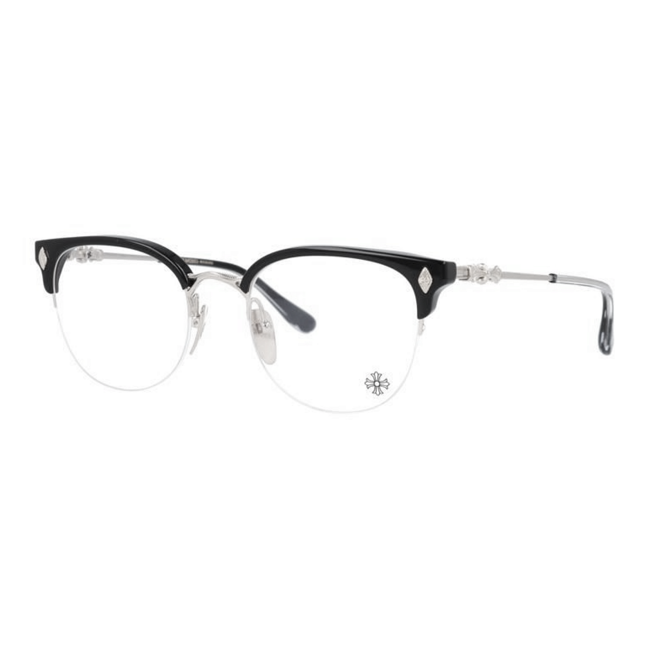 Оправы Chrome Hearts