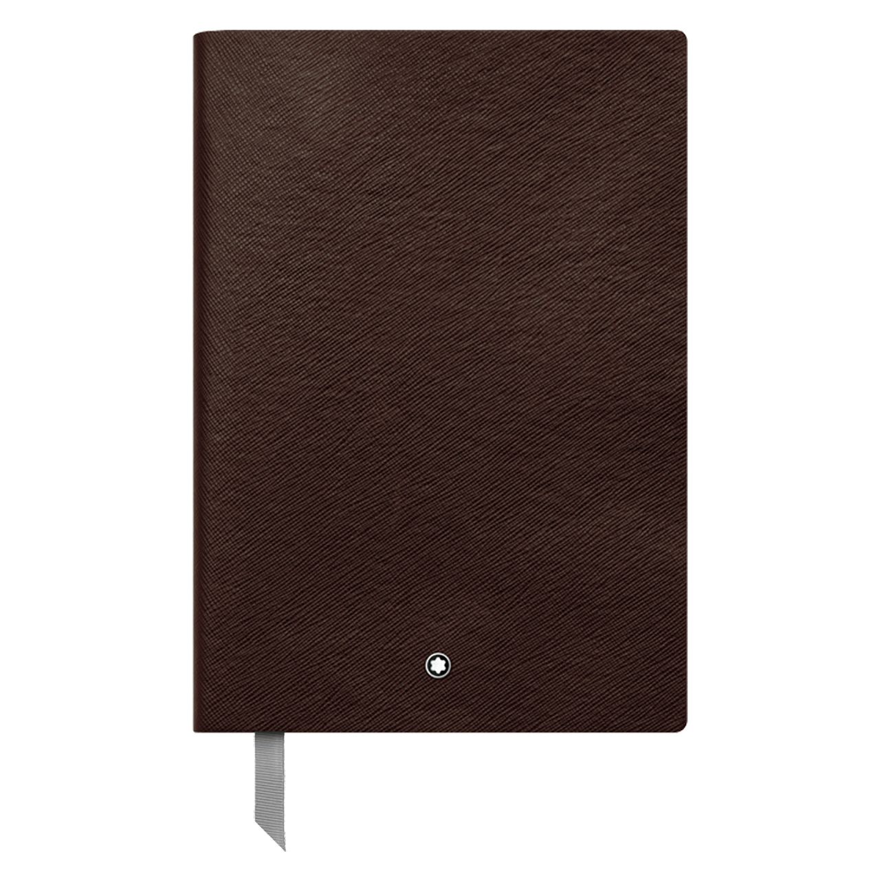 Тетрадь Montblanc 