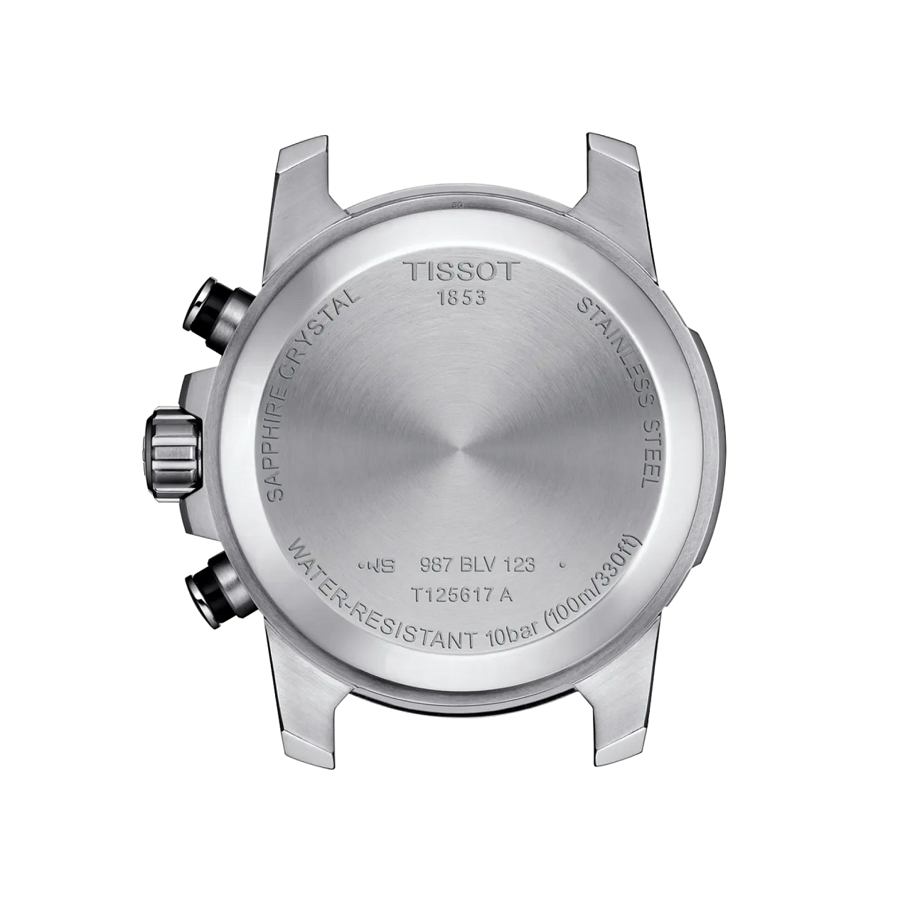 Часы Tissot 