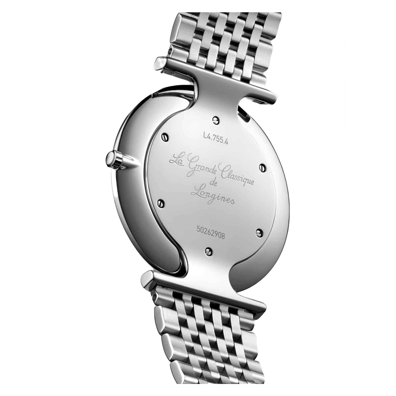 Часы Longines 