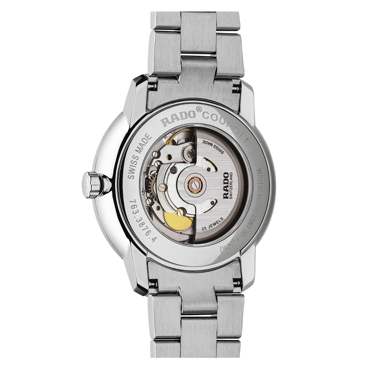 Часы Rado 