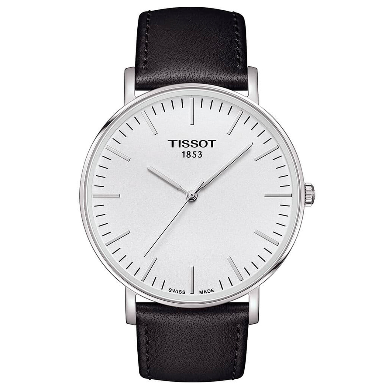 Часы Tissot