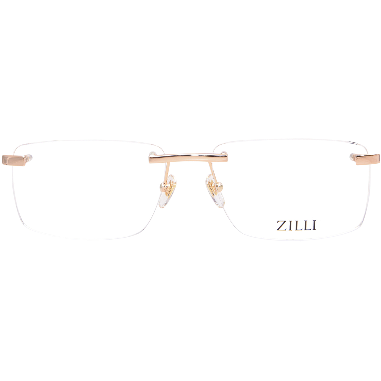 Оправы Zilli