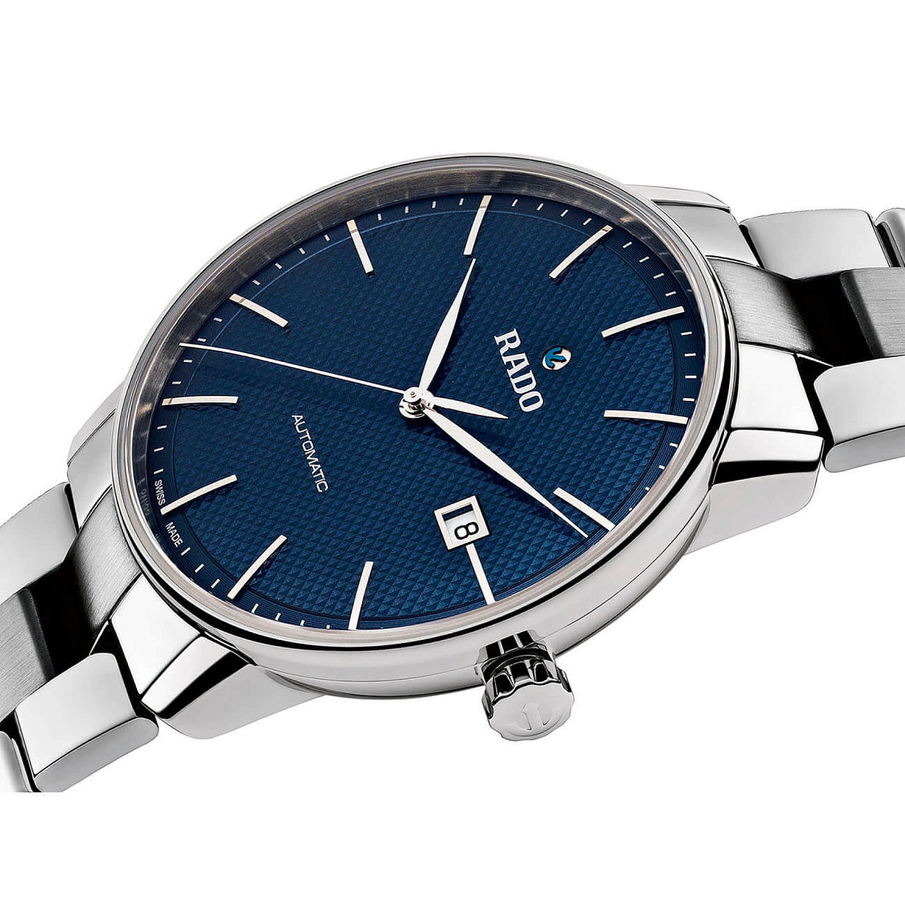 Часы Rado 