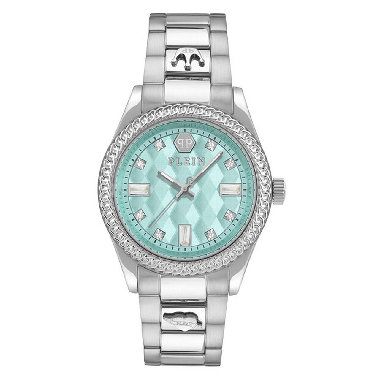 Часы Philipp Plein 