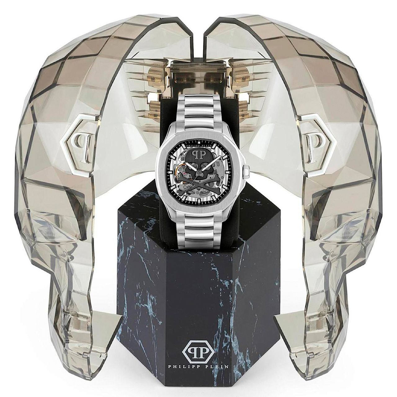 Часы Philipp Plein 