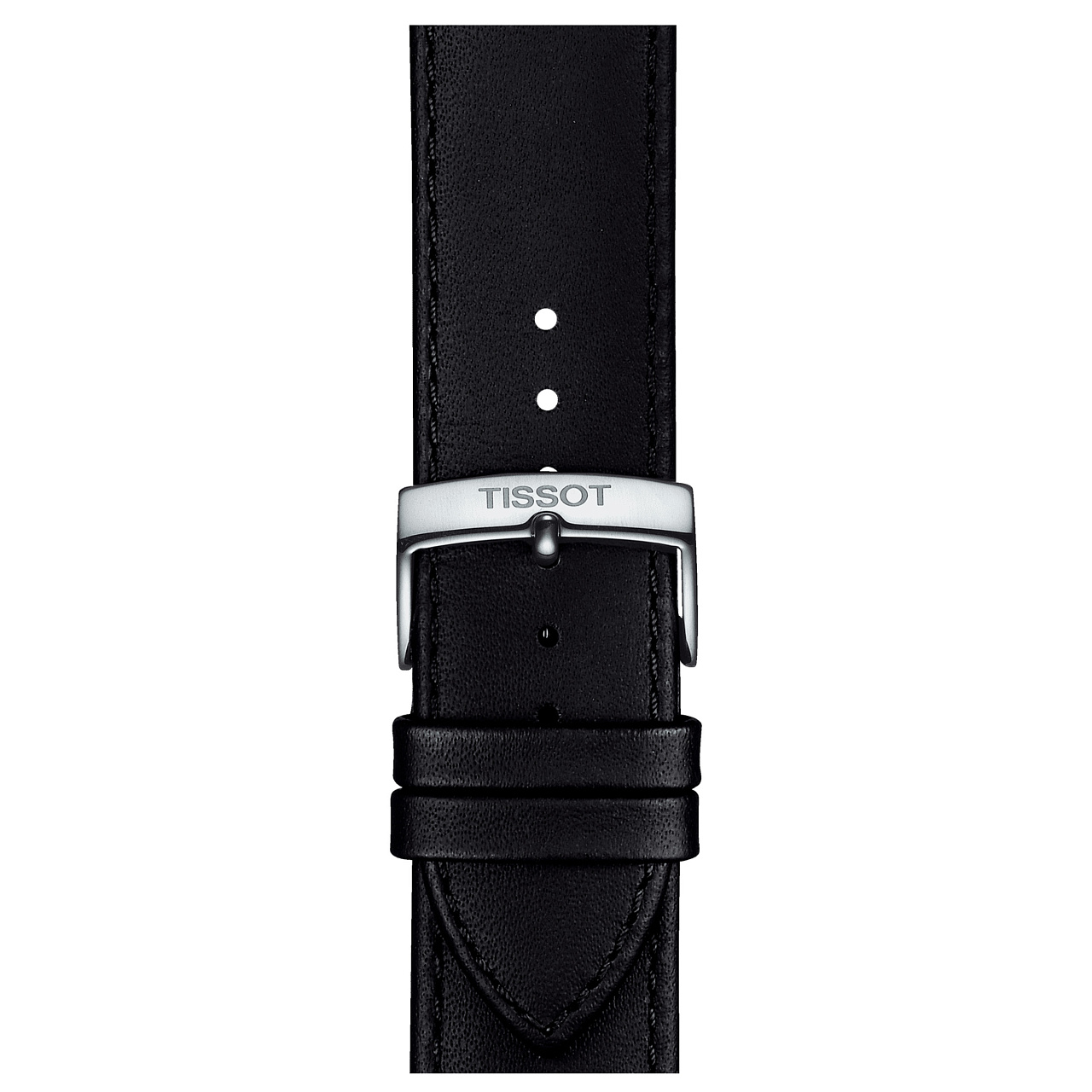 Часы Tissot