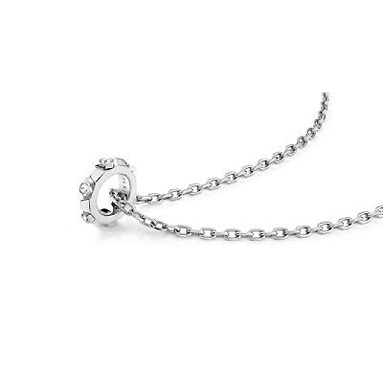 Колье Philipp Plein 