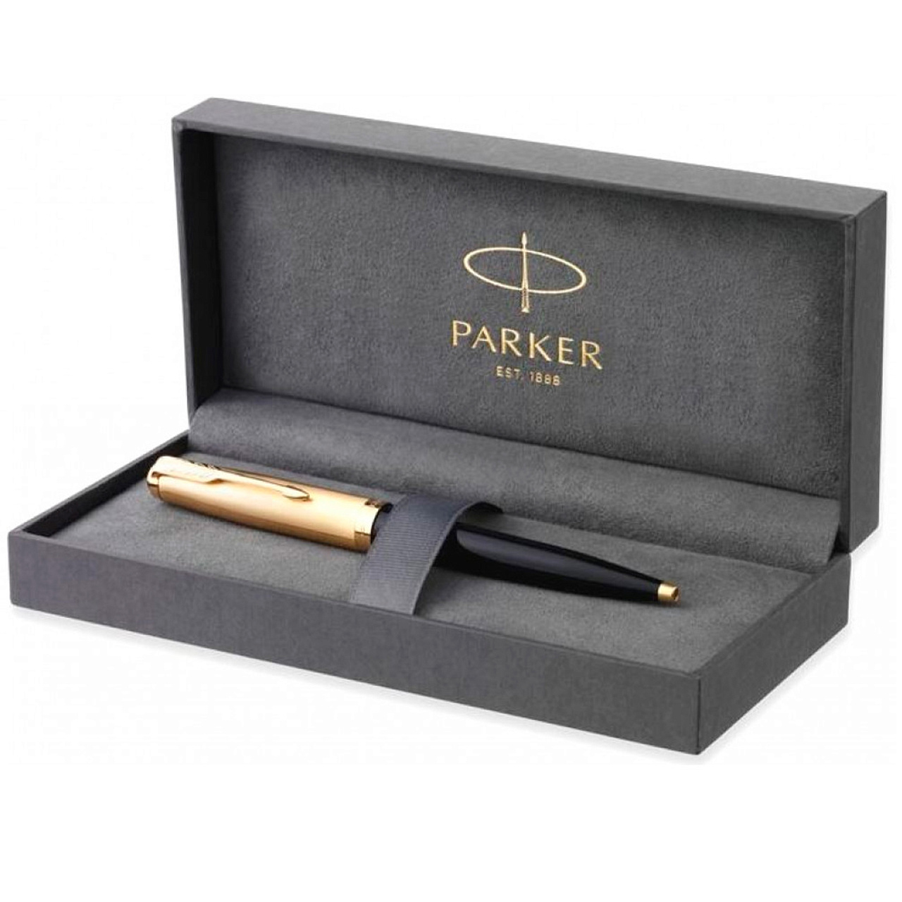 Ручка Parker 