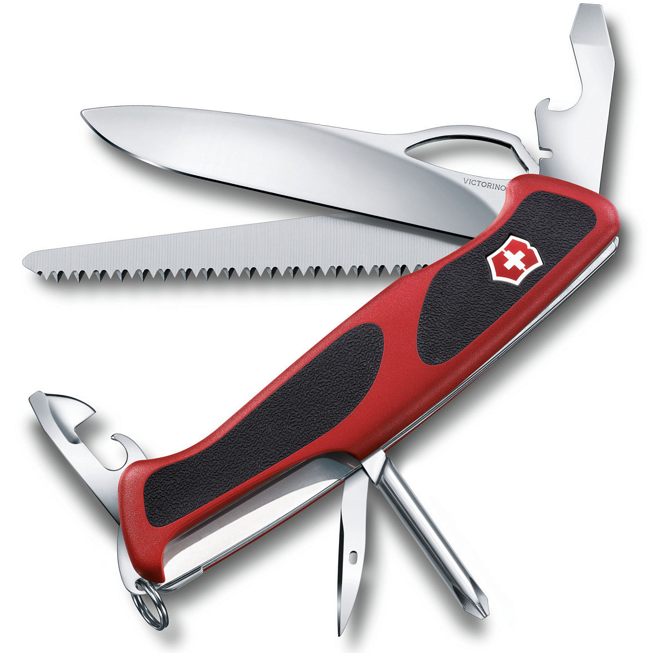 Нож Victorinox 