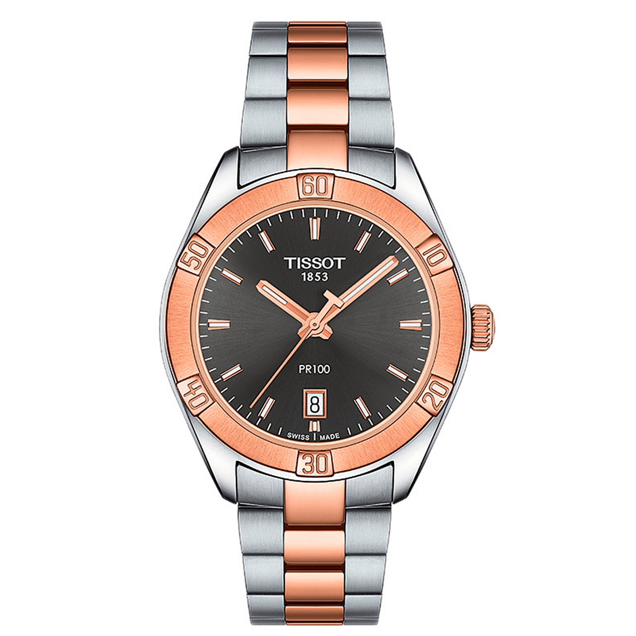 Часы Tissot 