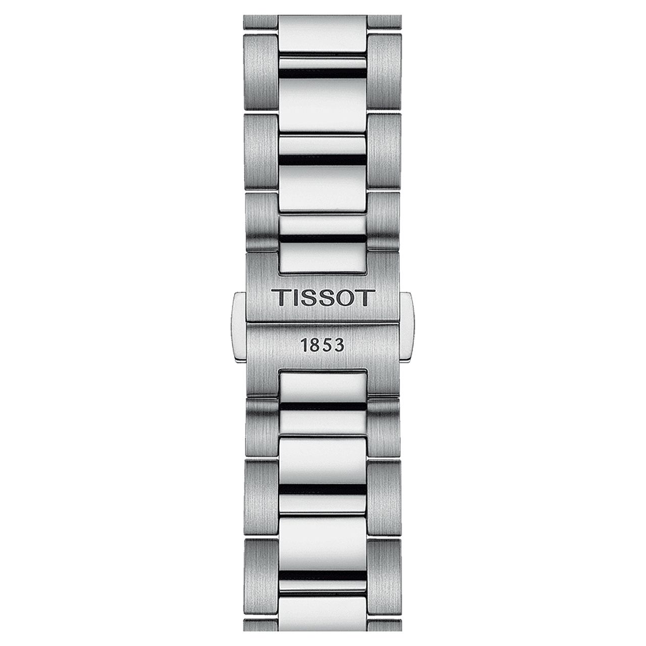 Часы Tissot 